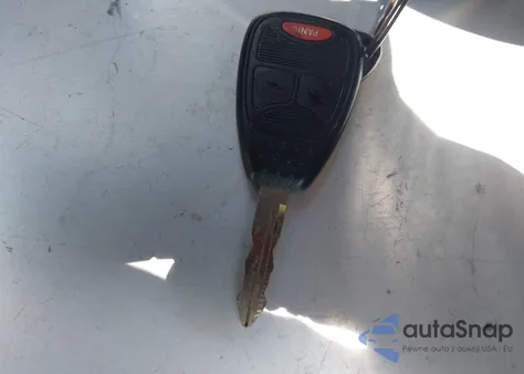 2015 Jeep Patriot Limited from USA, damaged, VIN 1C4NJPCB9FD107722